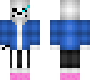 sans
