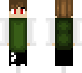 shading test