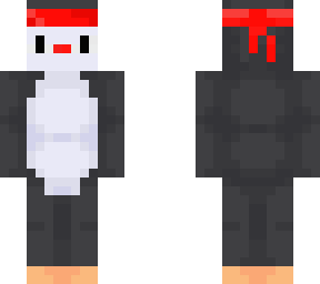 sin_ner