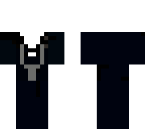slenderman