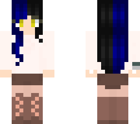 sora himato