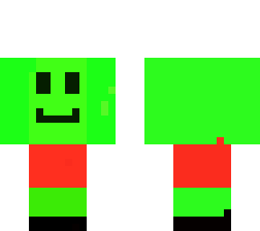 spike brawl stars