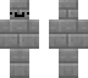 stone brick derp
