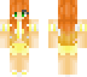 summer girl steve