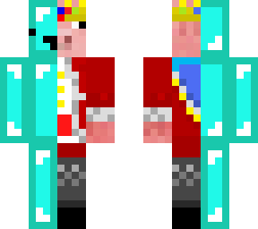 technoskep