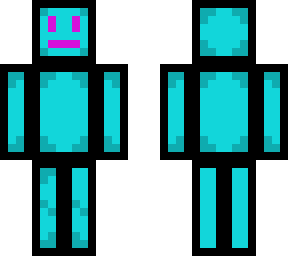 tekno boi