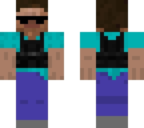 terrorist steve