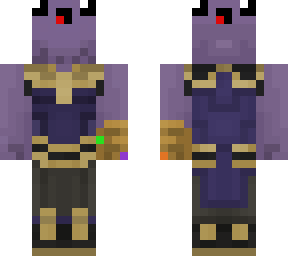 thanos v2