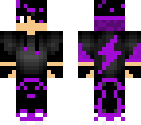 the kid raven