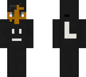tight's skin revamp v2