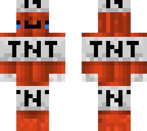 tnt derp
