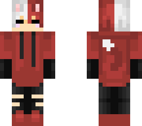 todoroki