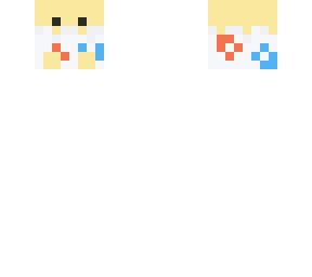 togepi head :o