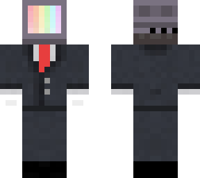 tv boi