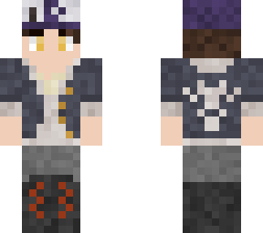 twdg clementine