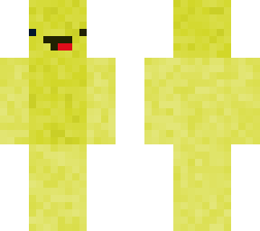 ultimate chezz (from the moon)