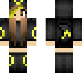 umbreon