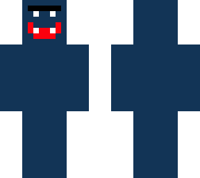 uwu
