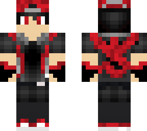valor trainer