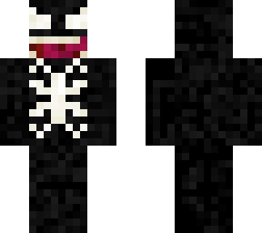 venom
