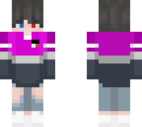 version 2.0