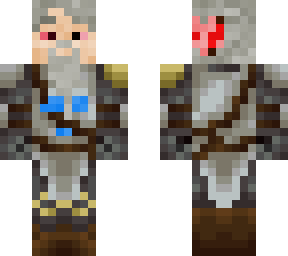 veteranfighter