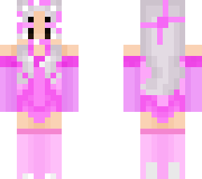 violet