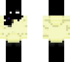 void