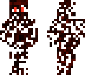 when you enderpearl too much