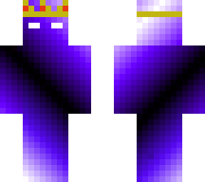 xenoking
