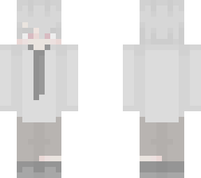 yeet