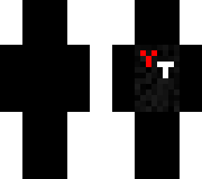youtube skin
