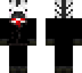 zeberka