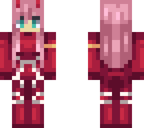 zerotwo