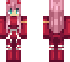 zerotwo