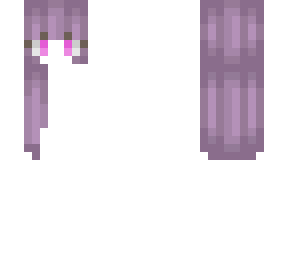 *- midnight purple -* // hb