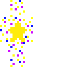 *. skin requests .*