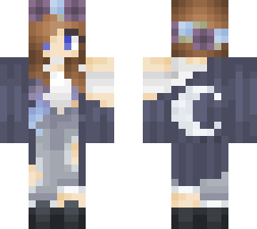 .+*festival jessa*+.