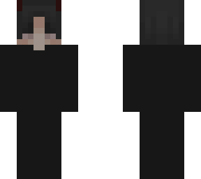 ---