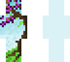 _blossomtree.exe_
