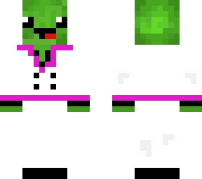 (updated) klub ice turtle