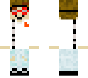 2rinks v2