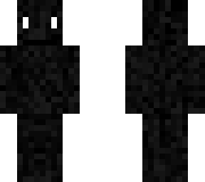 a friend