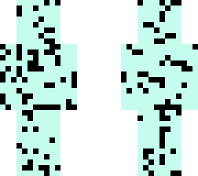 a sorcerer's  water elimination spell