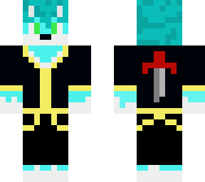 alex