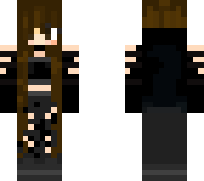 an edit