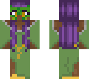 aneya masquerade dress