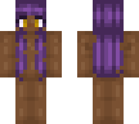 aneya skin base(edited)