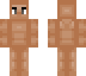 another skin shading base