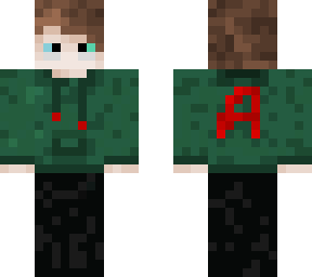 antydox